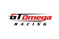 GT Omega Racing coupons